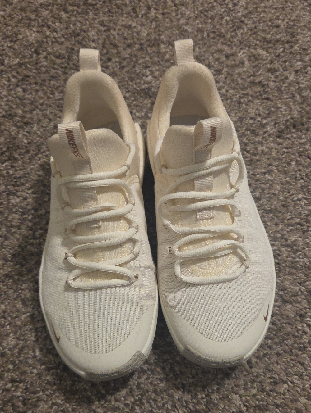 Womens Nikes